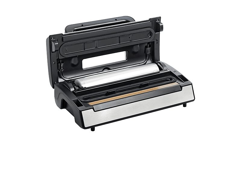 1:envasadora-al-vacio-laica-vt3120-130-w-20-lmin-plata-1.jpg|2:envasadora-al-vacio-laica-vt3120-130-w-20-lmin-plata-2.jpg|3:envasadora-al-vacio-laica-vt3120-130-w-20-lmin-plata-3.jpg|4:envasadora-al-vacio-laica-vt3120-130-w-20-lmin-plata-4.jpg|5:envasador