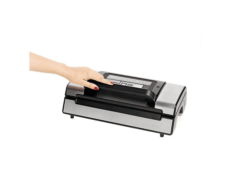 1:envasadora-al-vacio-laica-vt3120-130-w-20-lmin-plata-1.jpg|2:envasadora-al-vacio-laica-vt3120-130-w-20-lmin-plata-2.jpg|3:envasadora-al-vacio-laica-vt3120-130-w-20-lmin-plata-3.jpg|4:envasadora-al-vacio-laica-vt3120-130-w-20-lmin-plata-4.jpg|5:envasador