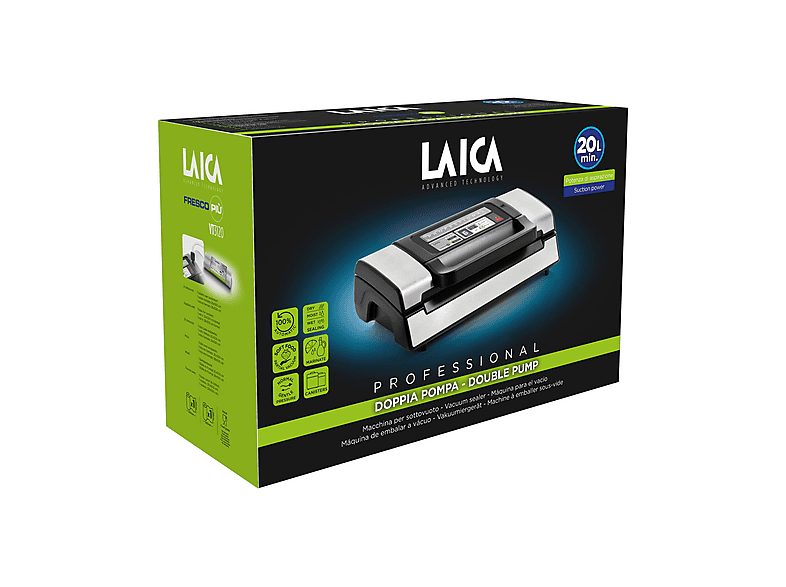 1:envasadora-al-vacio-laica-vt3120-130-w-20-lmin-plata-1.jpg|2:envasadora-al-vacio-laica-vt3120-130-w-20-lmin-plata-2.jpg|3:envasadora-al-vacio-laica-vt3120-130-w-20-lmin-plata-3.jpg|4:envasadora-al-vacio-laica-vt3120-130-w-20-lmin-plata-4.jpg|5:envasador