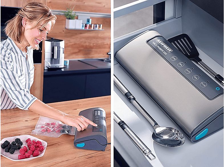 1:envasadora-al-vacio-leifheit-3236-vacu-power-500-gris-1.jpg|2:envasadora-al-vacio-leifheit-3236-vacu-power-500-gris-2.jpg|3:envasadora-al-vacio-leifheit-3236-vacu-power-500-gris-3.jpg|4:envasadora-al-vacio-leifheit-3236-vacu-power-500-gris-4.jpg|5:envas