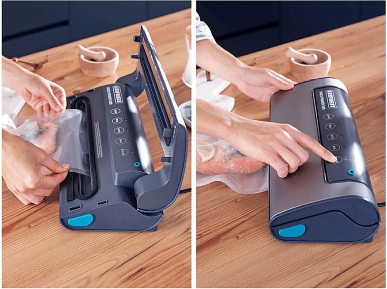 1:envasadora-al-vacio-leifheit-3236-vacu-power-500-gris-1.jpg|2:envasadora-al-vacio-leifheit-3236-vacu-power-500-gris-2.jpg|3:envasadora-al-vacio-leifheit-3236-vacu-power-500-gris-3.jpg|4:envasadora-al-vacio-leifheit-3236-vacu-power-500-gris-4.jpg|5:envas