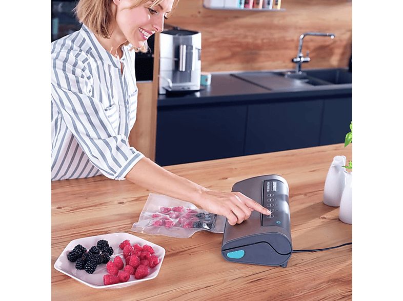 1:envasadora-al-vacio-leifheit-3236-vacu-power-500-gris-1.jpg|2:envasadora-al-vacio-leifheit-3236-vacu-power-500-gris-2.jpg|3:envasadora-al-vacio-leifheit-3236-vacu-power-500-gris-3.jpg|4:envasadora-al-vacio-leifheit-3236-vacu-power-500-gris-4.jpg|5:envas