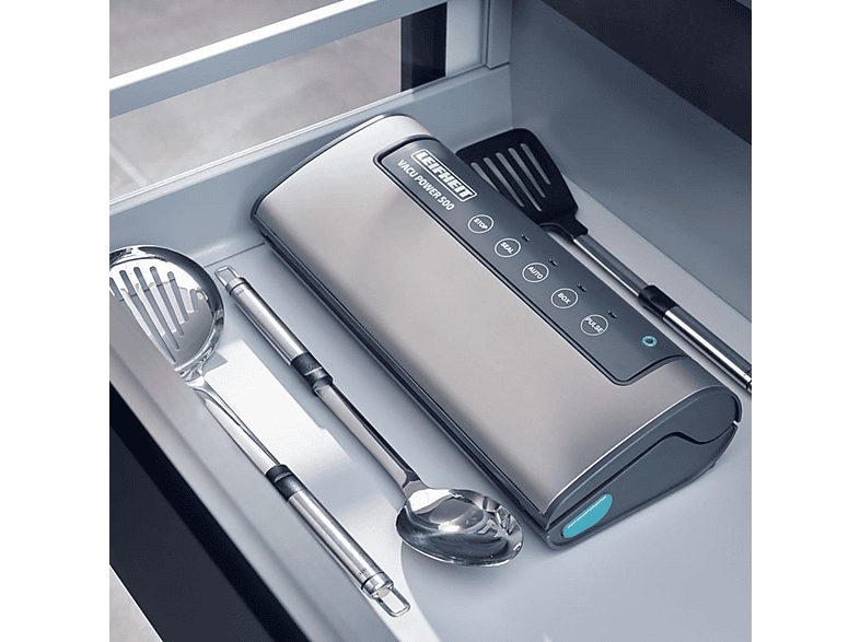 1:envasadora-al-vacio-leifheit-3236-vacu-power-500-gris-1.jpg|2:envasadora-al-vacio-leifheit-3236-vacu-power-500-gris-2.jpg|3:envasadora-al-vacio-leifheit-3236-vacu-power-500-gris-3.jpg|4:envasadora-al-vacio-leifheit-3236-vacu-power-500-gris-4.jpg|5:envas