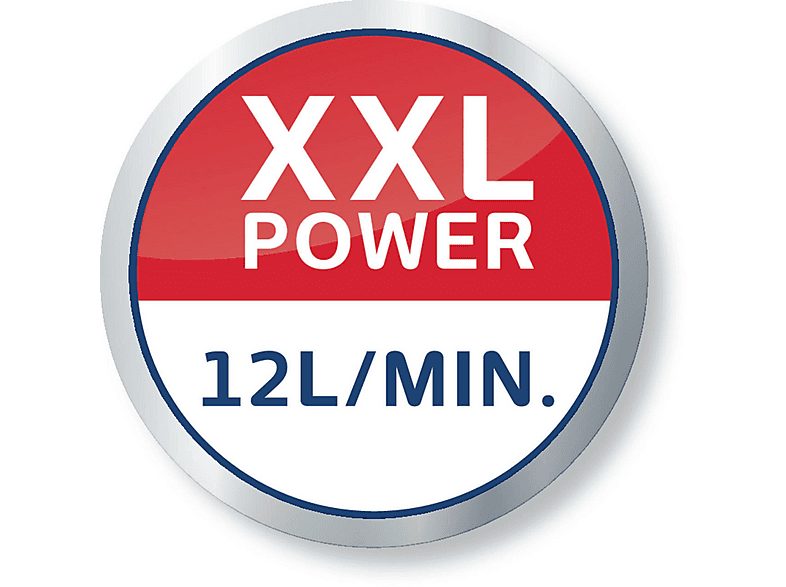 1:envasadora-al-vacio-leifheit-3236-vacu-power-500-gris-1.jpg|2:envasadora-al-vacio-leifheit-3236-vacu-power-500-gris-2.jpg|3:envasadora-al-vacio-leifheit-3236-vacu-power-500-gris-3.jpg|4:envasadora-al-vacio-leifheit-3236-vacu-power-500-gris-4.jpg|5:envas