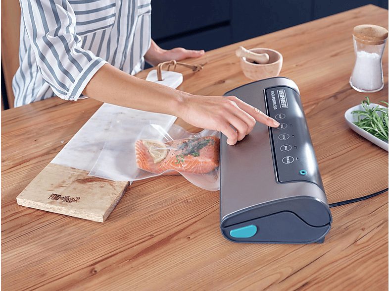 1:envasadora-al-vacio-leifheit-3236-vacu-power-500-gris-1.jpg|2:envasadora-al-vacio-leifheit-3236-vacu-power-500-gris-2.jpg|3:envasadora-al-vacio-leifheit-3236-vacu-power-500-gris-3.jpg|4:envasadora-al-vacio-leifheit-3236-vacu-power-500-gris-4.jpg|5:envas