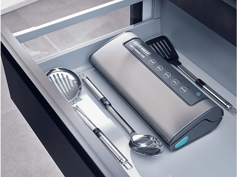 1:envasadora-al-vacio-leifheit-3236-vacu-power-500-gris-1.jpg|2:envasadora-al-vacio-leifheit-3236-vacu-power-500-gris-2.jpg|3:envasadora-al-vacio-leifheit-3236-vacu-power-500-gris-3.jpg|4:envasadora-al-vacio-leifheit-3236-vacu-power-500-gris-4.jpg|5:envas