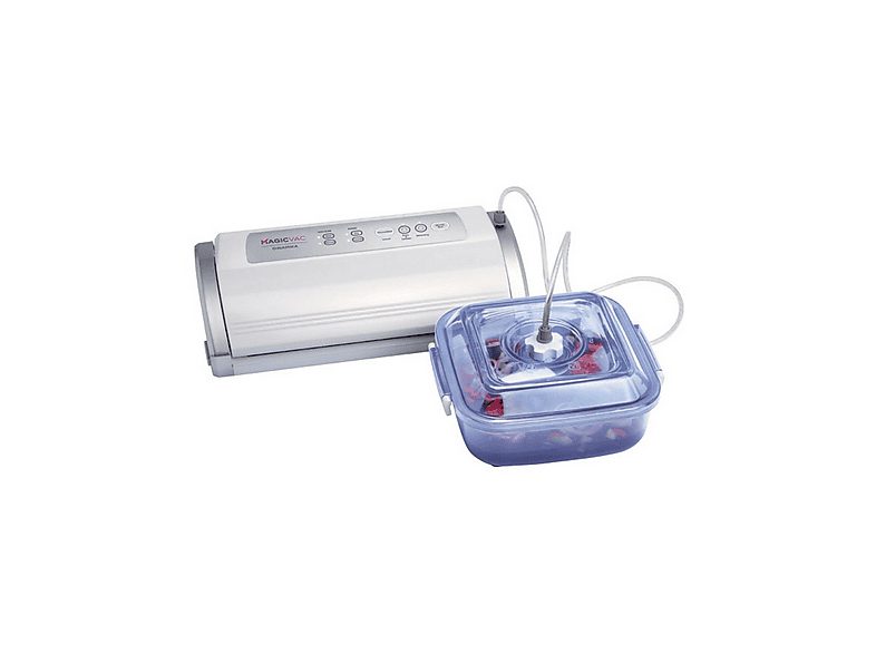 1:envasadora-al-vacio-magic-vac-dinamika-220-w-plata-blanco-1.jpg|2:envasadora-al-vacio-magic-vac-dinamika-220-w-plata-blanco-2.jpg|3:envasadora-al-vacio-magic-vac-dinamika-220-w-plata-blanco-3.jpg|4:envasadora-al-vacio-magic-vac-dinamika-220-w-plata-blan