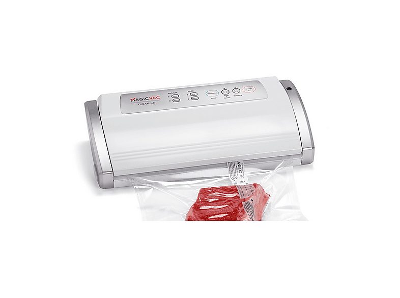 1:envasadora-al-vacio-magic-vac-dinamika-220-w-plata-blanco-1.jpg|2:envasadora-al-vacio-magic-vac-dinamika-220-w-plata-blanco-2.jpg|3:envasadora-al-vacio-magic-vac-dinamika-220-w-plata-blanco-3.jpg|4:envasadora-al-vacio-magic-vac-dinamika-220-w-plata-blan