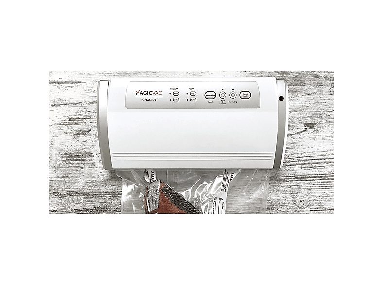 1:envasadora-al-vacio-magic-vac-dinamika-220-w-plata-blanco-1.jpg|2:envasadora-al-vacio-magic-vac-dinamika-220-w-plata-blanco-2.jpg|3:envasadora-al-vacio-magic-vac-dinamika-220-w-plata-blanco-3.jpg|4:envasadora-al-vacio-magic-vac-dinamika-220-w-plata-blan