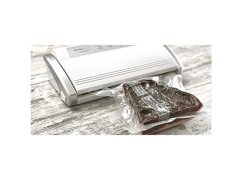 1:envasadora-al-vacio-magic-vac-dinamika-220-w-plata-blanco-1.jpg|2:envasadora-al-vacio-magic-vac-dinamika-220-w-plata-blanco-2.jpg|3:envasadora-al-vacio-magic-vac-dinamika-220-w-plata-blanco-3.jpg|4:envasadora-al-vacio-magic-vac-dinamika-220-w-plata-blan