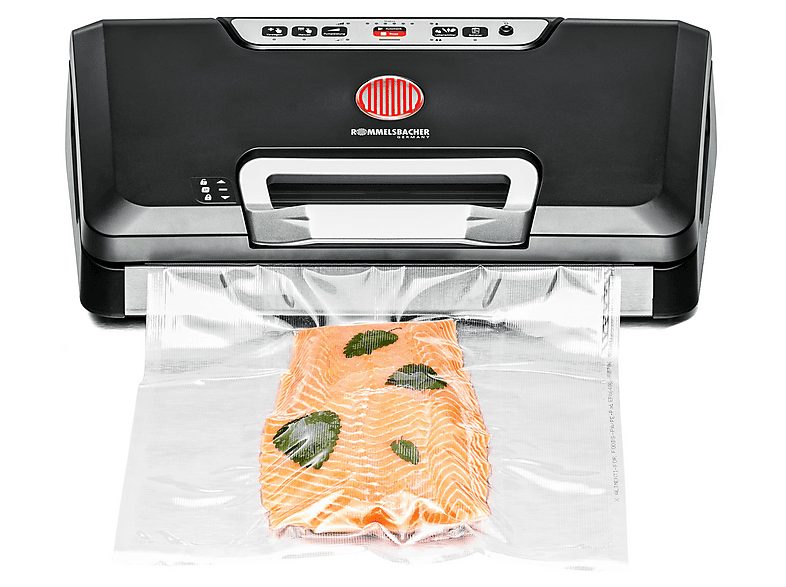 1:envasadora-al-vacio-rommelsbacher-vac-485-140-w-negro-1.jpg|2:envasadora-al-vacio-rommelsbacher-vac-485-140-w-negro-2.jpg|3:envasadora-al-vacio-rommelsbacher-vac-485-140-w-negro-3.jpg|4:envasadora-al-vacio-rommelsbacher-vac-485-140-w-negro-4.jpg|5:envas