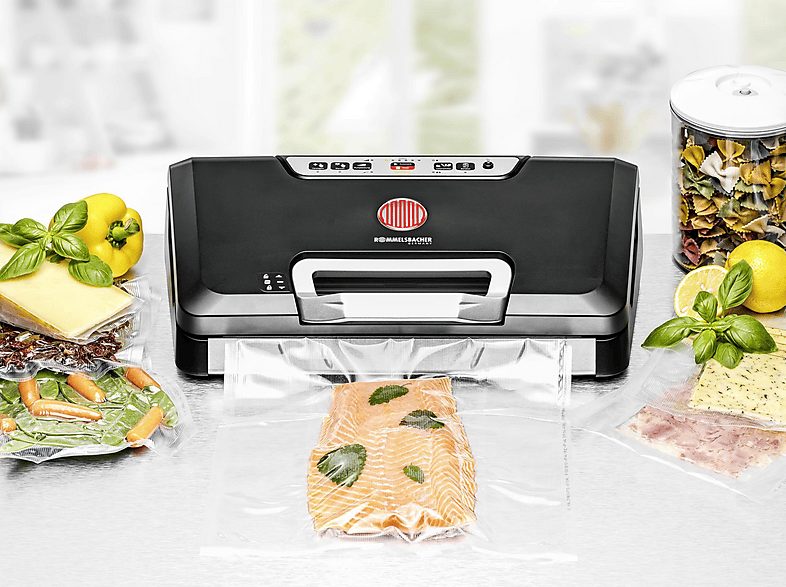 1:envasadora-al-vacio-rommelsbacher-vac-485-140-w-negro-1.jpg|2:envasadora-al-vacio-rommelsbacher-vac-485-140-w-negro-2.jpg|3:envasadora-al-vacio-rommelsbacher-vac-485-140-w-negro-3.jpg|4:envasadora-al-vacio-rommelsbacher-vac-485-140-w-negro-4.jpg|5:envas