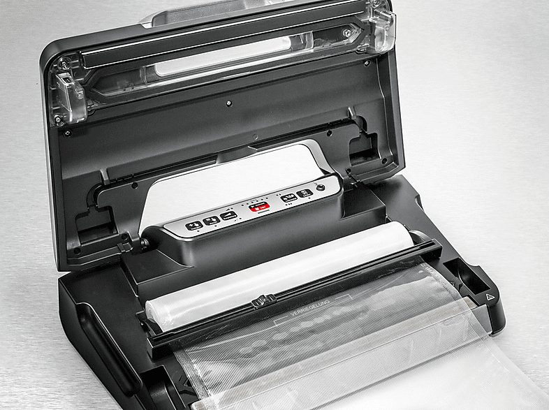 1:envasadora-al-vacio-rommelsbacher-vac-485-140-w-negro-1.jpg|2:envasadora-al-vacio-rommelsbacher-vac-485-140-w-negro-2.jpg|3:envasadora-al-vacio-rommelsbacher-vac-485-140-w-negro-3.jpg|4:envasadora-al-vacio-rommelsbacher-vac-485-140-w-negro-4.jpg|5:envas