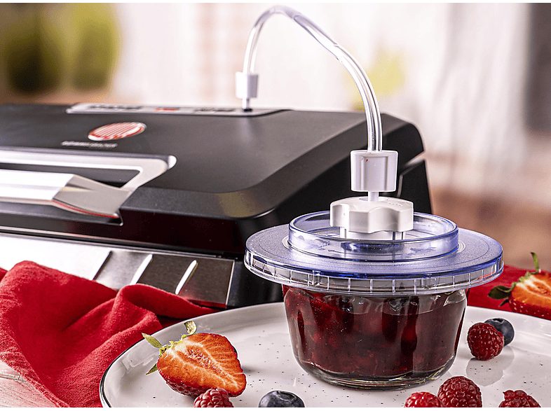 1:envasadora-al-vacio-rommelsbacher-vac-485-140-w-negro-1.jpg|2:envasadora-al-vacio-rommelsbacher-vac-485-140-w-negro-2.jpg|3:envasadora-al-vacio-rommelsbacher-vac-485-140-w-negro-3.jpg|4:envasadora-al-vacio-rommelsbacher-vac-485-140-w-negro-4.jpg|5:envas