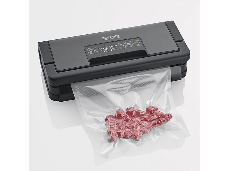 1:envasadora-al-vacio-severin-fs-3628-130-w-20-litrosminuto-negro-1.jpg|2:envasadora-al-vacio-severin-fs-3628-130-w-20-litrosminuto-negro-2.jpg|3:envasadora-al-vacio-severin-fs-3628-130-w-20-litrosminuto-negro-3.jpg|4:envasadora-al-vacio-severin-fs-3628-1
