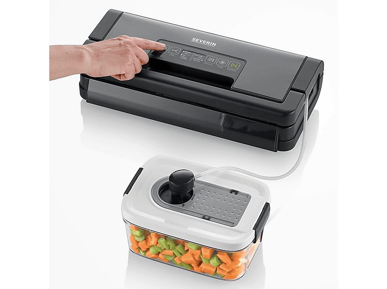 1:envasadora-al-vacio-severin-fs-3628-130-w-20-litrosminuto-negro-1.jpg|2:envasadora-al-vacio-severin-fs-3628-130-w-20-litrosminuto-negro-2.jpg|3:envasadora-al-vacio-severin-fs-3628-130-w-20-litrosminuto-negro-3.jpg|4:envasadora-al-vacio-severin-fs-3628-1