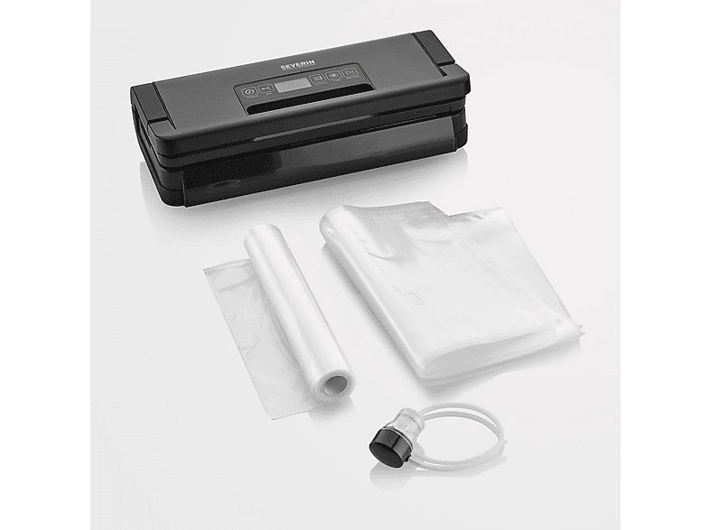 1:envasadora-al-vacio-severin-fs-3628-130-w-20-litrosminuto-negro-1.jpg|2:envasadora-al-vacio-severin-fs-3628-130-w-20-litrosminuto-negro-2.jpg|3:envasadora-al-vacio-severin-fs-3628-130-w-20-litrosminuto-negro-3.jpg|4:envasadora-al-vacio-severin-fs-3628-1