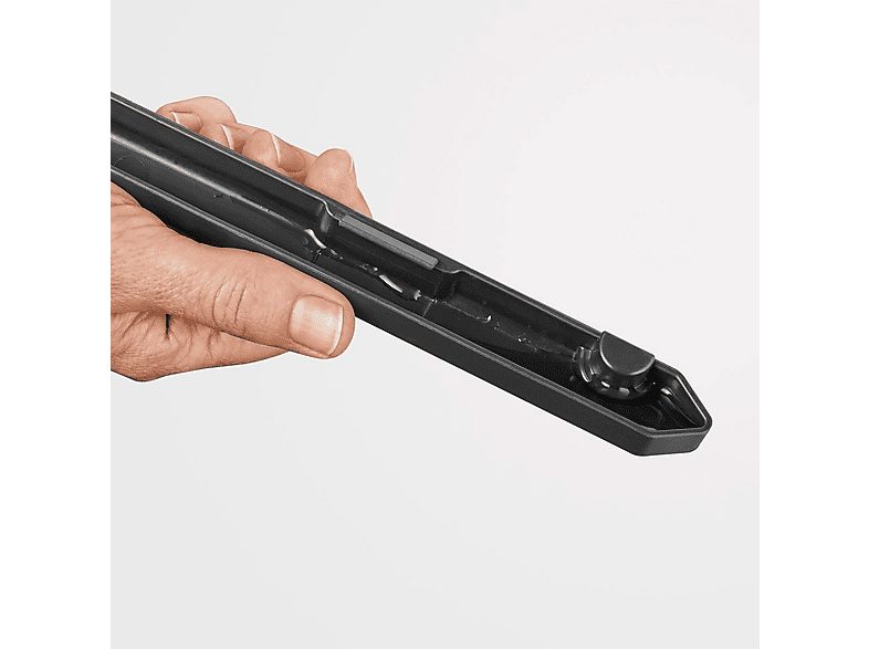 1:envasadora-al-vacio-severin-fs-3628-130-w-20-litrosminuto-negro-1.jpg|2:envasadora-al-vacio-severin-fs-3628-130-w-20-litrosminuto-negro-2.jpg|3:envasadora-al-vacio-severin-fs-3628-130-w-20-litrosminuto-negro-3.jpg|4:envasadora-al-vacio-severin-fs-3628-1