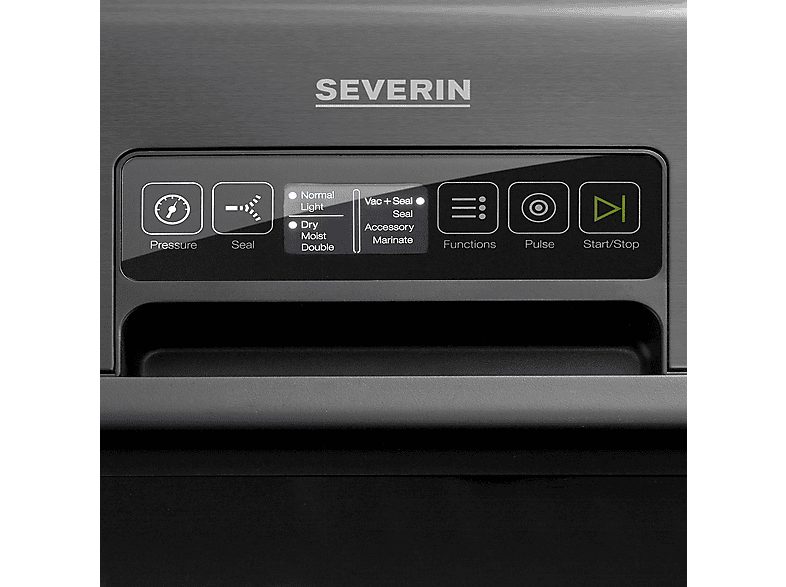 1:envasadora-al-vacio-severin-fs-3628-130-w-20-litrosminuto-negro-1.jpg|2:envasadora-al-vacio-severin-fs-3628-130-w-20-litrosminuto-negro-2.jpg|3:envasadora-al-vacio-severin-fs-3628-130-w-20-litrosminuto-negro-3.jpg|4:envasadora-al-vacio-severin-fs-3628-1