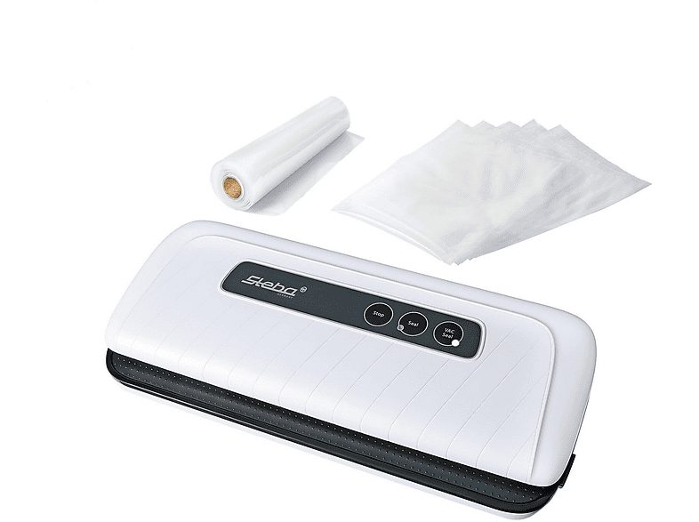 1:envasadora-al-vacio-steba-05-24-00-110-w-negro-1.jpg|2:envasadora-al-vacio-steba-05-24-00-110-w-negro-2.jpg|3:envasadora-al-vacio-steba-05-24-00-110-w-negro-3.jpg|4:envasadora-al-vacio-steba-05-24-00-110-w-negro-4.jpg|5:envasadora-al-vacio-steba-05-24-0