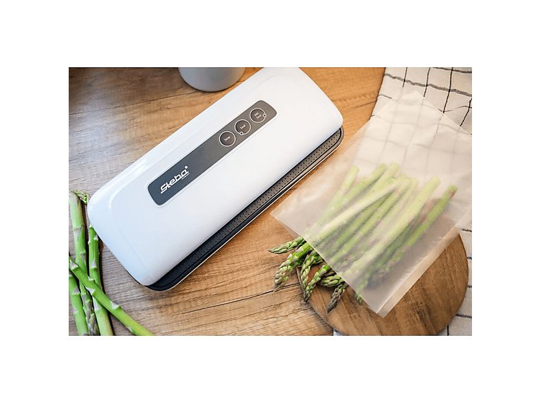 1:envasadora-al-vacio-steba-05-24-00-110-w-negro-1.jpg|2:envasadora-al-vacio-steba-05-24-00-110-w-negro-2.jpg|3:envasadora-al-vacio-steba-05-24-00-110-w-negro-3.jpg|4:envasadora-al-vacio-steba-05-24-00-110-w-negro-4.jpg|5:envasadora-al-vacio-steba-05-24-0