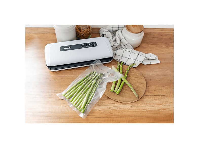 1:envasadora-al-vacio-steba-05-24-00-110-w-negro-1.jpg|2:envasadora-al-vacio-steba-05-24-00-110-w-negro-2.jpg|3:envasadora-al-vacio-steba-05-24-00-110-w-negro-3.jpg|4:envasadora-al-vacio-steba-05-24-00-110-w-negro-4.jpg|5:envasadora-al-vacio-steba-05-24-0