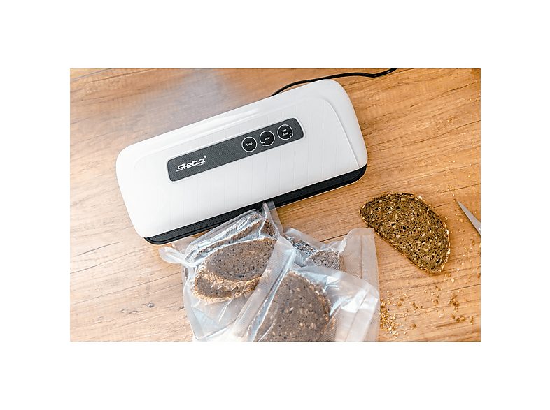 1:envasadora-al-vacio-steba-05-24-00-110-w-negro-1.jpg|2:envasadora-al-vacio-steba-05-24-00-110-w-negro-2.jpg|3:envasadora-al-vacio-steba-05-24-00-110-w-negro-3.jpg|4:envasadora-al-vacio-steba-05-24-00-110-w-negro-4.jpg|5:envasadora-al-vacio-steba-05-24-0