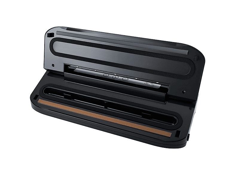 1:envasadora-al-vacio-steba-05-37-00-150-w-inox-1.jpg|2:envasadora-al-vacio-steba-05-37-00-150-w-inox-2.jpg|3:envasadora-al-vacio-steba-05-37-00-150-w-inox-3.jpg|4:envasadora-al-vacio-steba-05-37-00-150-w-inox-4.jpg|5:envasadora-al-vacio-steba-05-37-00-15