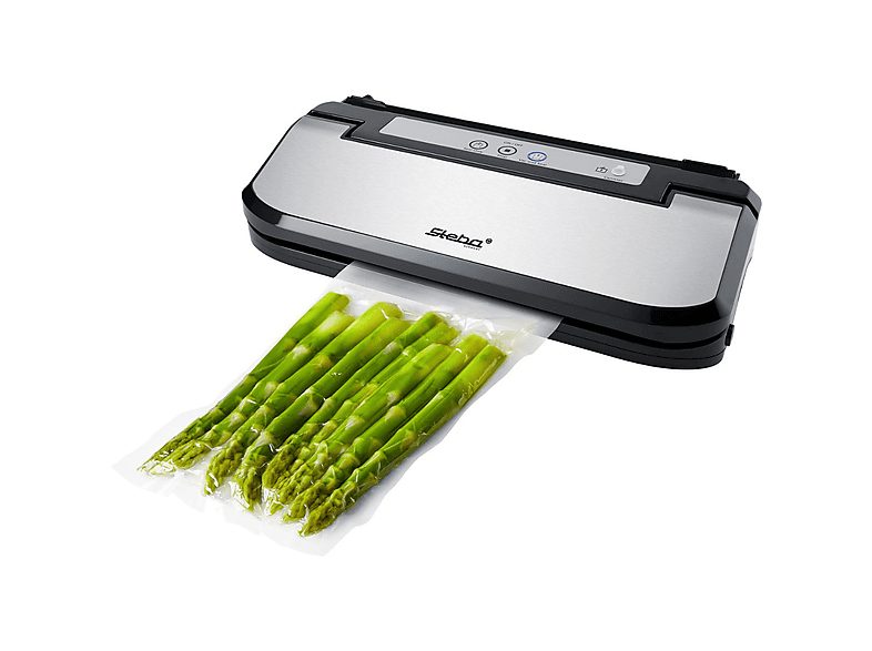 1:envasadora-al-vacio-steba-05-37-00-150-w-inox-1.jpg|2:envasadora-al-vacio-steba-05-37-00-150-w-inox-2.jpg|3:envasadora-al-vacio-steba-05-37-00-150-w-inox-3.jpg|4:envasadora-al-vacio-steba-05-37-00-150-w-inox-4.jpg|5:envasadora-al-vacio-steba-05-37-00-15