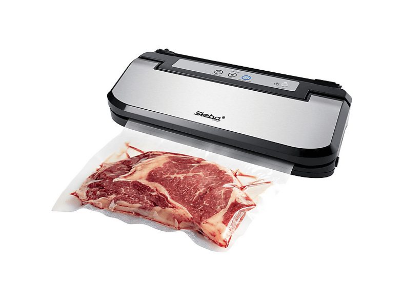 1:envasadora-al-vacio-steba-05-37-00-150-w-inox-1.jpg|2:envasadora-al-vacio-steba-05-37-00-150-w-inox-2.jpg|3:envasadora-al-vacio-steba-05-37-00-150-w-inox-3.jpg|4:envasadora-al-vacio-steba-05-37-00-150-w-inox-4.jpg|5:envasadora-al-vacio-steba-05-37-00-15