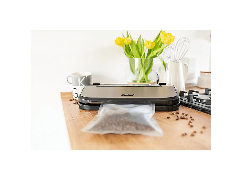 1:envasadora-al-vacio-steba-05-37-00-150-w-inox-1.jpg|2:envasadora-al-vacio-steba-05-37-00-150-w-inox-2.jpg|3:envasadora-al-vacio-steba-05-37-00-150-w-inox-3.jpg|4:envasadora-al-vacio-steba-05-37-00-150-w-inox-4.jpg|5:envasadora-al-vacio-steba-05-37-00-15