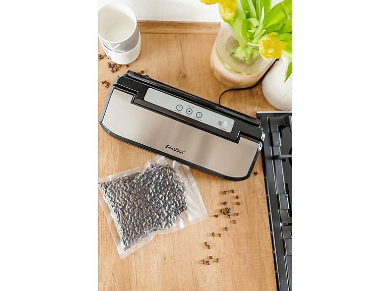 1:envasadora-al-vacio-steba-05-37-00-150-w-inox-1.jpg|2:envasadora-al-vacio-steba-05-37-00-150-w-inox-2.jpg|3:envasadora-al-vacio-steba-05-37-00-150-w-inox-3.jpg|4:envasadora-al-vacio-steba-05-37-00-150-w-inox-4.jpg|5:envasadora-al-vacio-steba-05-37-00-15