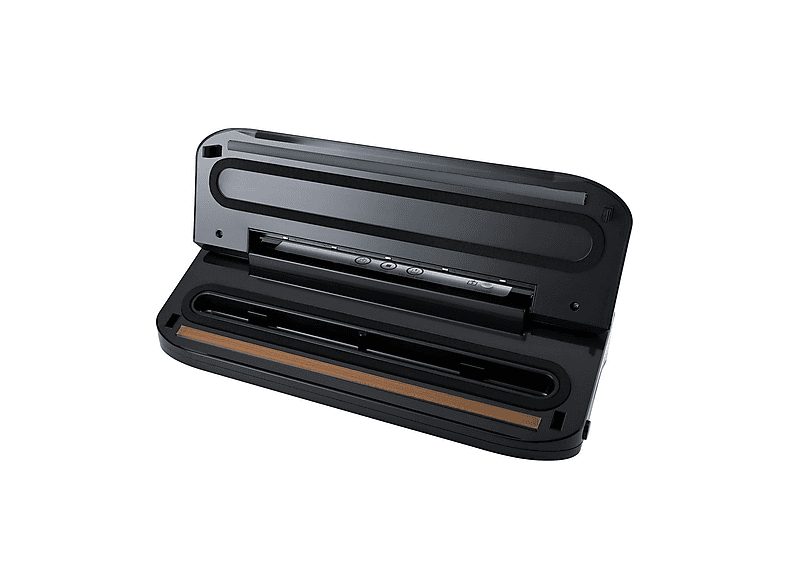 1:envasadora-al-vacio-steba-05-37-00-150-w-inox-1.jpg|2:envasadora-al-vacio-steba-05-37-00-150-w-inox-2.jpg|3:envasadora-al-vacio-steba-05-37-00-150-w-inox-3.jpg|4:envasadora-al-vacio-steba-05-37-00-150-w-inox-4.jpg|5:envasadora-al-vacio-steba-05-37-00-15