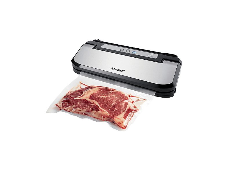 1:envasadora-al-vacio-steba-05-37-00-150-w-inox-1.jpg|2:envasadora-al-vacio-steba-05-37-00-150-w-inox-2.jpg|3:envasadora-al-vacio-steba-05-37-00-150-w-inox-3.jpg|4:envasadora-al-vacio-steba-05-37-00-150-w-inox-4.jpg|5:envasadora-al-vacio-steba-05-37-00-15