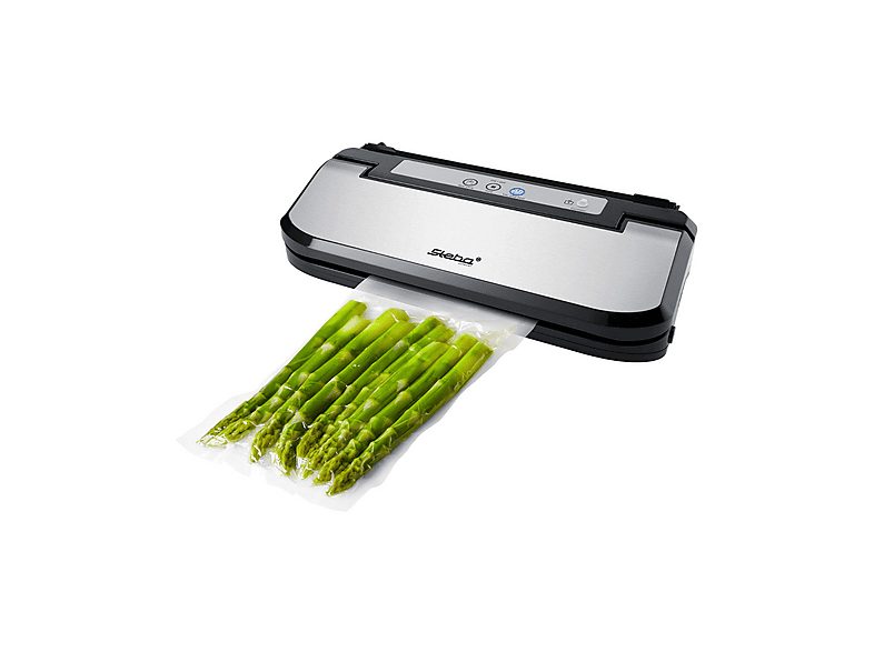 1:envasadora-al-vacio-steba-05-37-00-150-w-inox-1.jpg|2:envasadora-al-vacio-steba-05-37-00-150-w-inox-2.jpg|3:envasadora-al-vacio-steba-05-37-00-150-w-inox-3.jpg|4:envasadora-al-vacio-steba-05-37-00-150-w-inox-4.jpg|5:envasadora-al-vacio-steba-05-37-00-15