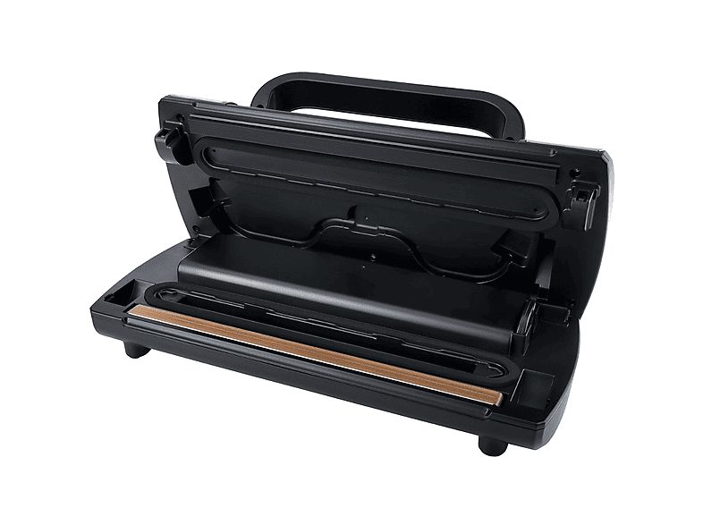 1:envasadora-al-vacio-steba-05-71-00-120-w-negro-1.jpg|2:envasadora-al-vacio-steba-05-71-00-120-w-negro-2.jpg|3:envasadora-al-vacio-steba-05-71-00-120-w-negro-3.jpg|4:envasadora-al-vacio-steba-05-71-00-120-w-negro-4.jpg|5:envasadora-al-vacio-steba-05-71-0