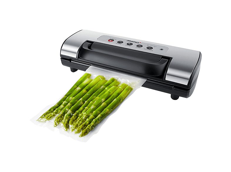 1:envasadora-al-vacio-steba-05-71-00-120-w-negro-1.jpg|2:envasadora-al-vacio-steba-05-71-00-120-w-negro-2.jpg|3:envasadora-al-vacio-steba-05-71-00-120-w-negro-3.jpg|4:envasadora-al-vacio-steba-05-71-00-120-w-negro-4.jpg|5:envasadora-al-vacio-steba-05-71-0