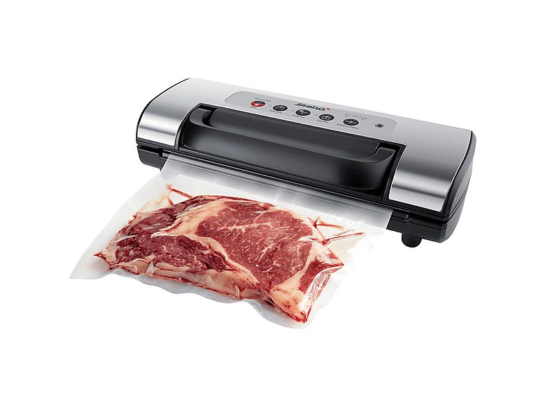 1:envasadora-al-vacio-steba-05-71-00-120-w-negro-1.jpg|2:envasadora-al-vacio-steba-05-71-00-120-w-negro-2.jpg|3:envasadora-al-vacio-steba-05-71-00-120-w-negro-3.jpg|4:envasadora-al-vacio-steba-05-71-00-120-w-negro-4.jpg|5:envasadora-al-vacio-steba-05-71-0