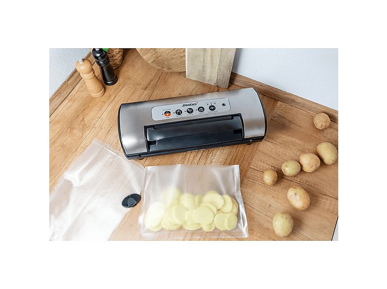 1:envasadora-al-vacio-steba-05-71-00-120-w-negro-1.jpg|2:envasadora-al-vacio-steba-05-71-00-120-w-negro-2.jpg|3:envasadora-al-vacio-steba-05-71-00-120-w-negro-3.jpg|4:envasadora-al-vacio-steba-05-71-00-120-w-negro-4.jpg|5:envasadora-al-vacio-steba-05-71-0