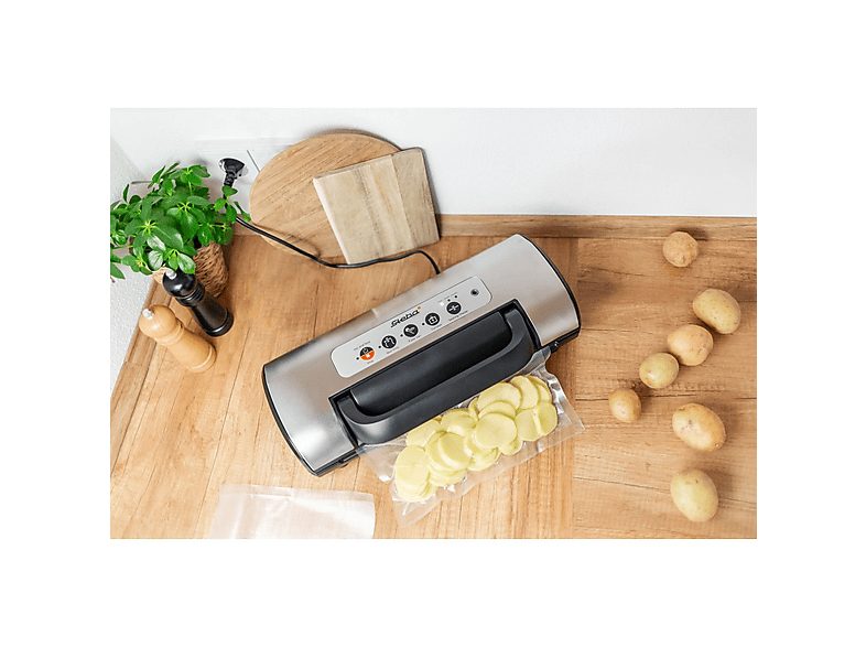 1:envasadora-al-vacio-steba-05-71-00-120-w-negro-1.jpg|2:envasadora-al-vacio-steba-05-71-00-120-w-negro-2.jpg|3:envasadora-al-vacio-steba-05-71-00-120-w-negro-3.jpg|4:envasadora-al-vacio-steba-05-71-00-120-w-negro-4.jpg|5:envasadora-al-vacio-steba-05-71-0