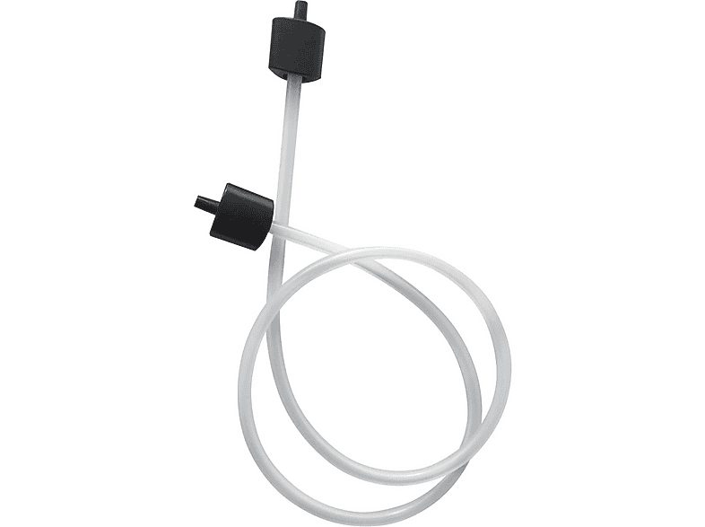 1:envasadora-al-vacio-steba-05-71-00-120-w-negro-1.jpg|2:envasadora-al-vacio-steba-05-71-00-120-w-negro-2.jpg|3:envasadora-al-vacio-steba-05-71-00-120-w-negro-3.jpg|4:envasadora-al-vacio-steba-05-71-00-120-w-negro-4.jpg|5:envasadora-al-vacio-steba-05-71-0