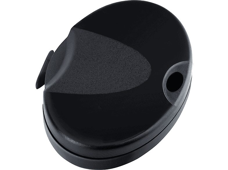 1:envasadora-al-vacio-steba-05-71-00-120-w-negro-1.jpg|2:envasadora-al-vacio-steba-05-71-00-120-w-negro-2.jpg|3:envasadora-al-vacio-steba-05-71-00-120-w-negro-3.jpg|4:envasadora-al-vacio-steba-05-71-00-120-w-negro-4.jpg|5:envasadora-al-vacio-steba-05-71-0