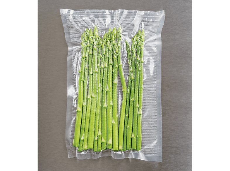 1:envasadora-al-vacio-tefal-vacupack-plus-vt2560-inox-130w-sellado-y-vacio-dos-rollos-gris-y-negro-1.jpg|2:envasadora-al-vacio-tefal-vacupack-plus-vt2560-inox-130w-sellado-y-vacio-dos-rollos-gris-y-negro-2.jpg|3:envasadora-al-vacio-tefal-vacupack-plus-vt2