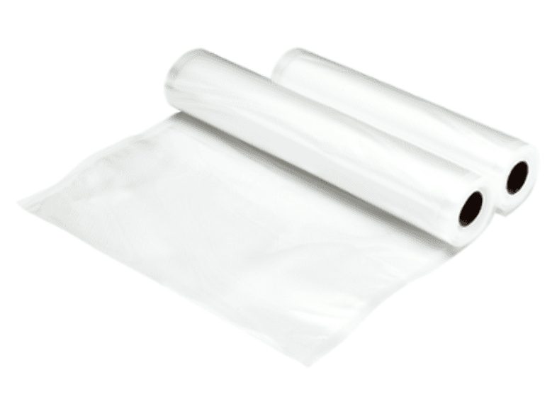 1:envasadora-al-vacio-tefal-vacupack-plus-vt2560-inox-130w-sellado-y-vacio-dos-rollos-gris-y-negro-1.jpg|2:envasadora-al-vacio-tefal-vacupack-plus-vt2560-inox-130w-sellado-y-vacio-dos-rollos-gris-y-negro-2.jpg|3:envasadora-al-vacio-tefal-vacupack-plus-vt2