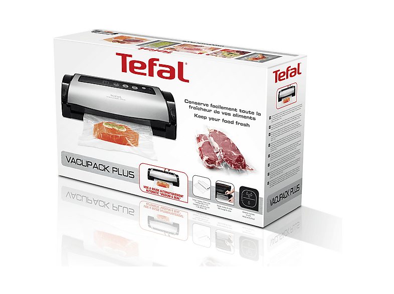 1:envasadora-al-vacio-tefal-vacupack-plus-vt2560-inox-130w-sellado-y-vacio-dos-rollos-gris-y-negro-1.jpg|2:envasadora-al-vacio-tefal-vacupack-plus-vt2560-inox-130w-sellado-y-vacio-dos-rollos-gris-y-negro-2.jpg|3:envasadora-al-vacio-tefal-vacupack-plus-vt2