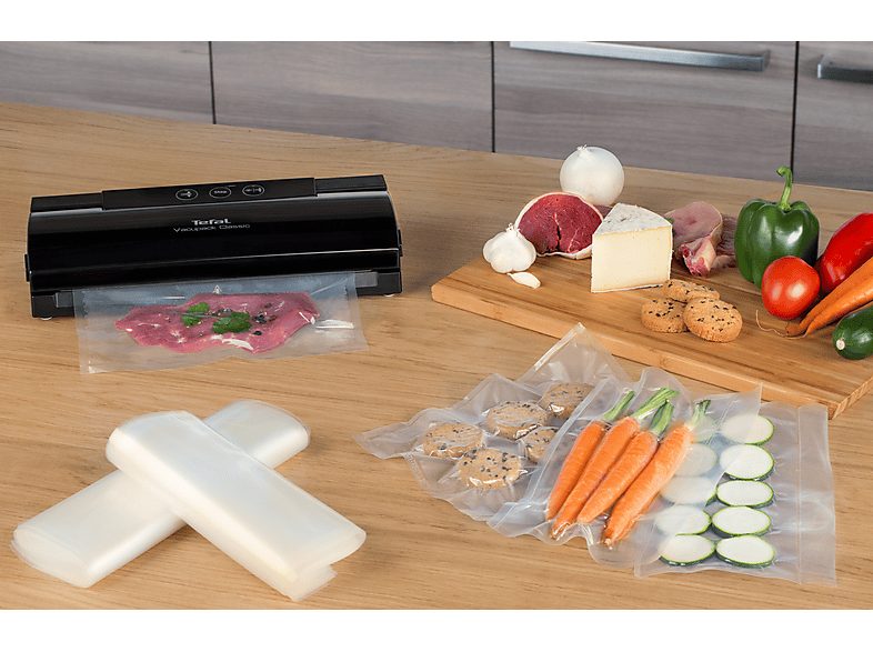 1:envasadora-al-vacio-tefal-vacupack-plus-vt2560-inox-130w-sellado-y-vacio-dos-rollos-gris-y-negro-1.jpg|2:envasadora-al-vacio-tefal-vacupack-plus-vt2560-inox-130w-sellado-y-vacio-dos-rollos-gris-y-negro-2.jpg|3:envasadora-al-vacio-tefal-vacupack-plus-vt2