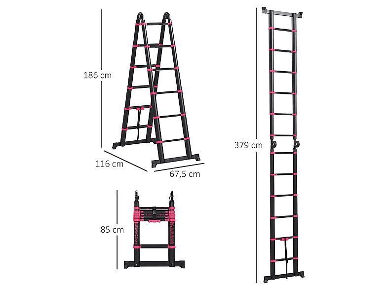1:escalera-plegable-homcom-b72-033v02rd-1.jpg|2:escalera-plegable-homcom-b72-033v02rd-2.jpg|3:escalera-plegable-homcom-b72-033v02rd-3.jpg|4:escalera-plegable-homcom-b72-033v02rd-4.jpg|5:escalera-plegable-homcom-b72-033v02rd-5.jpg|6:escalera-plegable-homco