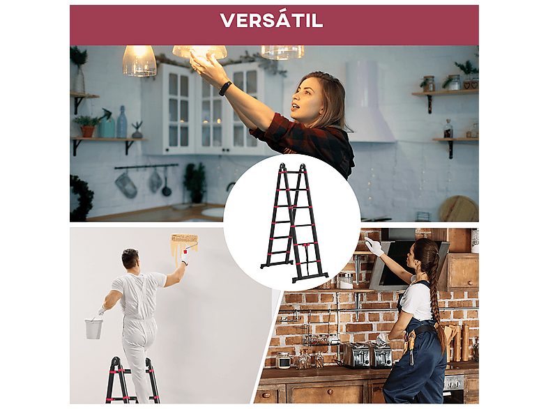 1:escalera-plegable-homcom-b72-033v02rd-1.jpg|2:escalera-plegable-homcom-b72-033v02rd-2.jpg|3:escalera-plegable-homcom-b72-033v02rd-3.jpg|4:escalera-plegable-homcom-b72-033v02rd-4.jpg|5:escalera-plegable-homcom-b72-033v02rd-5.jpg|6:escalera-plegable-homco