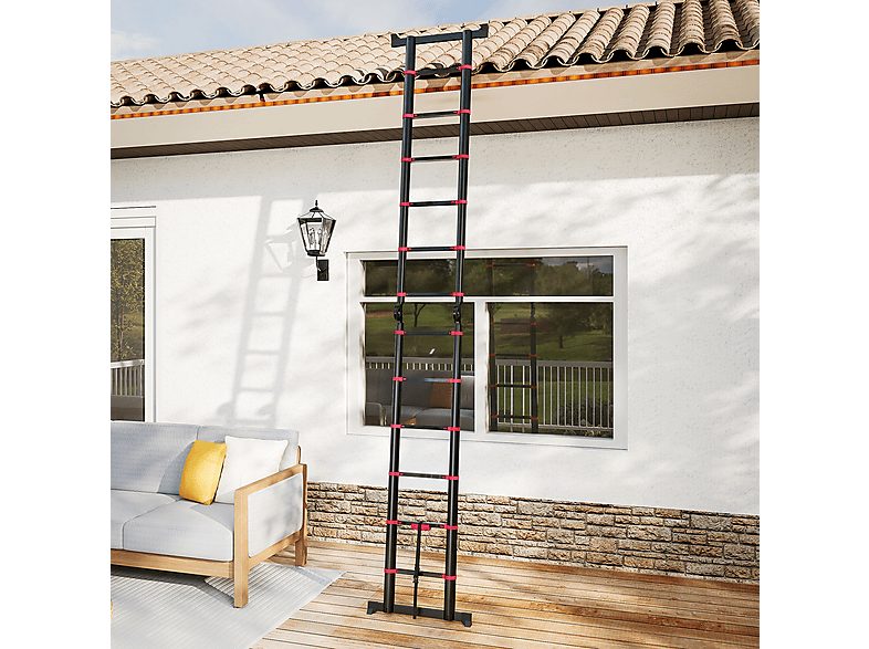 1:escalera-plegable-homcom-b72-033v02rd-1.jpg|2:escalera-plegable-homcom-b72-033v02rd-2.jpg|3:escalera-plegable-homcom-b72-033v02rd-3.jpg|4:escalera-plegable-homcom-b72-033v02rd-4.jpg|5:escalera-plegable-homcom-b72-033v02rd-5.jpg|6:escalera-plegable-homco