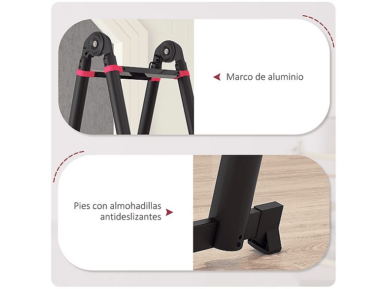 1:escalera-plegable-homcom-b72-033v02rd-1.jpg|2:escalera-plegable-homcom-b72-033v02rd-2.jpg|3:escalera-plegable-homcom-b72-033v02rd-3.jpg|4:escalera-plegable-homcom-b72-033v02rd-4.jpg|5:escalera-plegable-homcom-b72-033v02rd-5.jpg|6:escalera-plegable-homco